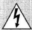 AIWA AVX120 - Explanation of Graphical Symbols: - 1
