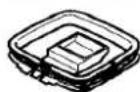 AIWA AVX120 - Check your unit and accessories - 4