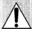 AIWA AVX120 - Explanation of Graphical Symbols: - 2