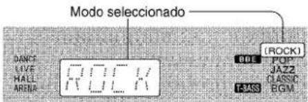 AIWA AVX120 - ECUALIZADOR GRAFICO ELECTRONICO - 2