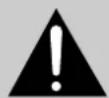 AIWA AVD97 - WARNING - 3
