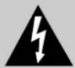 AIWA AVD97 - WARNING - 2