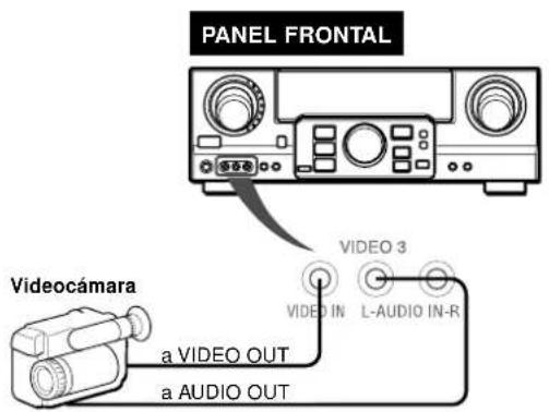 AIWA AVD97 - NOTA - 1