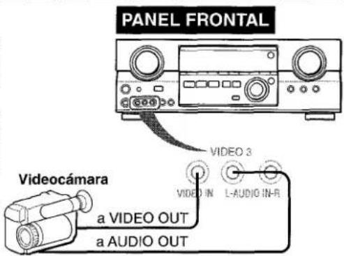 AIWA AVD35 - NOTA - 1