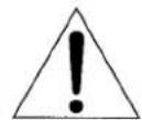 AIWA AVD35 - WARNING - 2