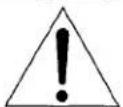 AIWA AVD35 - ADVERTENCIA - 2