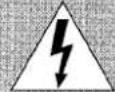 AIWA AVD35 - Explanation of Graphical Symbols - 1