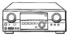 AIWA AVD35 - GENERALIDADES - 1