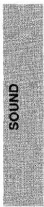 AIWA AVD35 - NOTE - 1