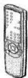 AIWA AVD35 - GENERALIDADES - 2