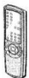 AIWA AVD35 - DOLBY SURROUND - 2