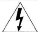 AIWA AVD35 - ADVERTENCIA - 1