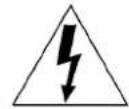 AIWA AVD35 - WARNING - 1