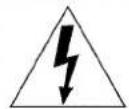 AIWA AVD30 - WARNING - 1