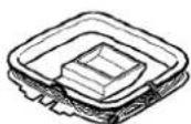 AIWA AVD30 - Check your unit and accessories - 4