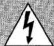 AIWA AVD30 - Signification des symbôles graphiques: - 1