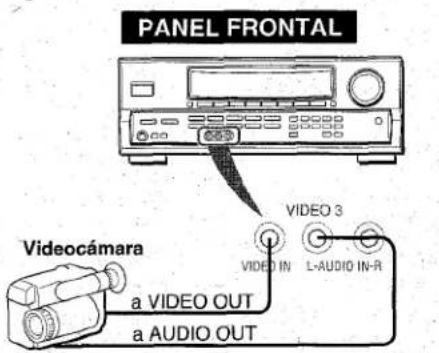 AIWA AVD30 - NOTA - 1