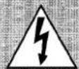 AIWA AVD30 - Explanation of Graphical Symbols: - 1