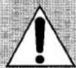 AIWA AVD30 - Explanation of Graphical Symbols: - 2