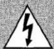 AIWA AVD25 - Explanation of Graphical Symbols: - 1