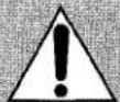 AIWA AVD25 - Explanation of Graphical Symbols: - 2