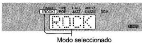 AIWA AVD25 - ECUALIZADOR GRAFICO ELECTRONICO - 2