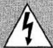 AIWA AVD25 - Explicación de los SYMBOLS GRÁFICOS: - 1