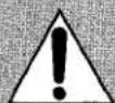 AIWA AVD25 - Explicación de los SYMBOLS GRÁFICOS: - 2