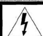 AIWA AVD25 - ADVERTENCIA - 1
