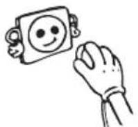 VESTEL VEKS2035 - REINIGING EN ONDERHOUD - 3