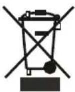 VESTEL VEKS2035 - Alte und defekte Kuhlgeräte - 1