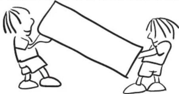 VESTEL VEKS2035 - Transport En Wijziging Van De Installatiepositie - 1