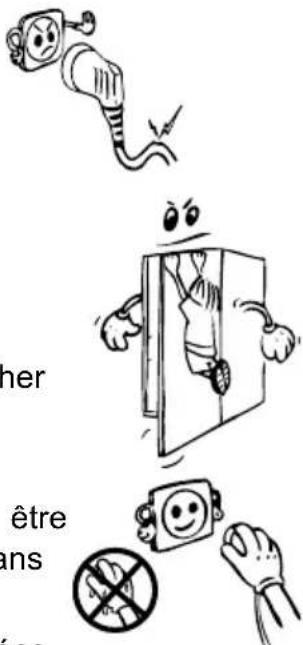 VESTEL VEKS2035 - Recommendations - 2