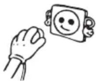 VESTEL VEKS2035 - Vor der Inbetriebnahme Ihres Kuhlschranks - 2