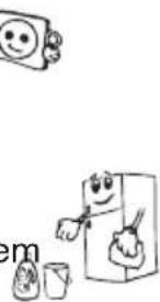 VESTEL VEKS2035 - REINIGUNG UND WARTUNG - 2