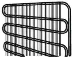 VESTEL VEKS2035 - REINIGING EN ONDERHOUD - 7