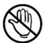 VESTEL VEKS2035 - Recommendations - 3