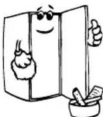 VESTEL VEKS2035 - PART-4. CLEANING AND MAINTENANCE - 2