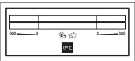 JUNO JCF14024F5 - Humidity control - 1