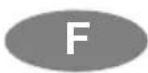 DOMETIC RF 60 - This appliance complies with the following EEC directives: - 1