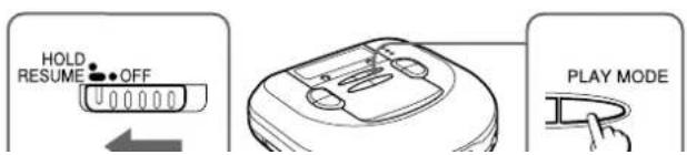 AIWA XPR207 - Note - 8
