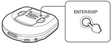 AIWA XPR207 - FONCTIONNEMENT SUR PILES RECHARGEABLES → C - 3