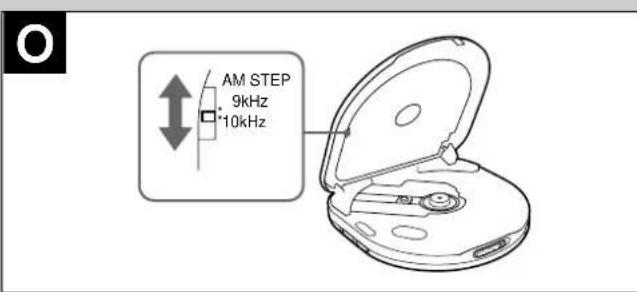 AIWA XPR207 - Notas - 5