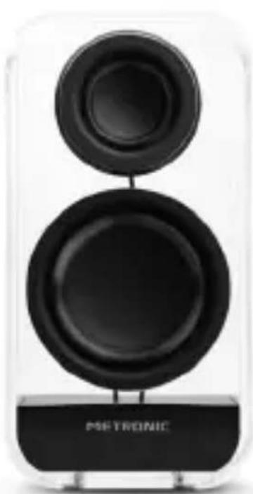 METRONIC 477074 - 1