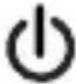 METRONIC 477074 - 2