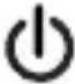 METRONIC 477074 - 2