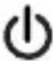 METRONIC 477074 - 3