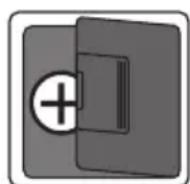 SANITAS SBG 19 - Files - 2