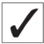 SANITAS SBG 19 - The measuring principle of the diagnostic scale - 1