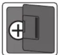 SANITAS SBG 19 - Pilas - 1
